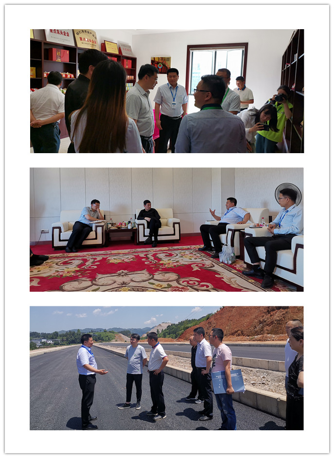 BB电子游戏·(中国)官方官网