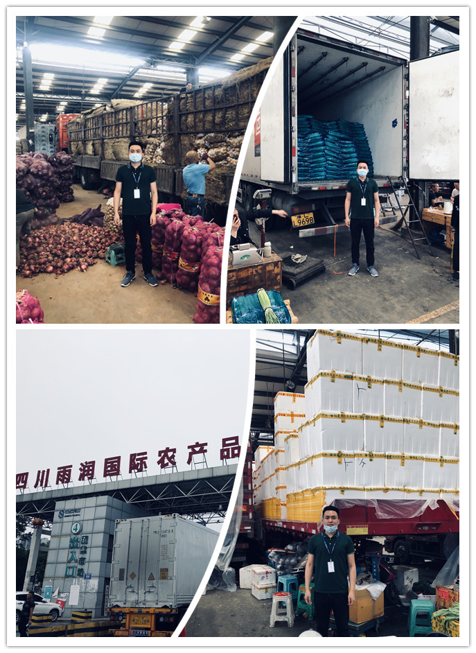 BB电子游戏·(中国)官方官网