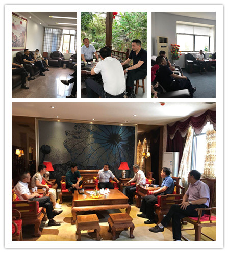 BB电子游戏·(中国)官方官网