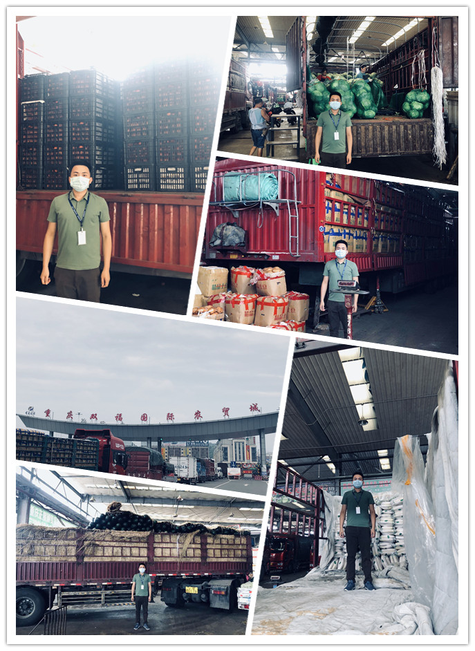 BB电子游戏·(中国)官方官网