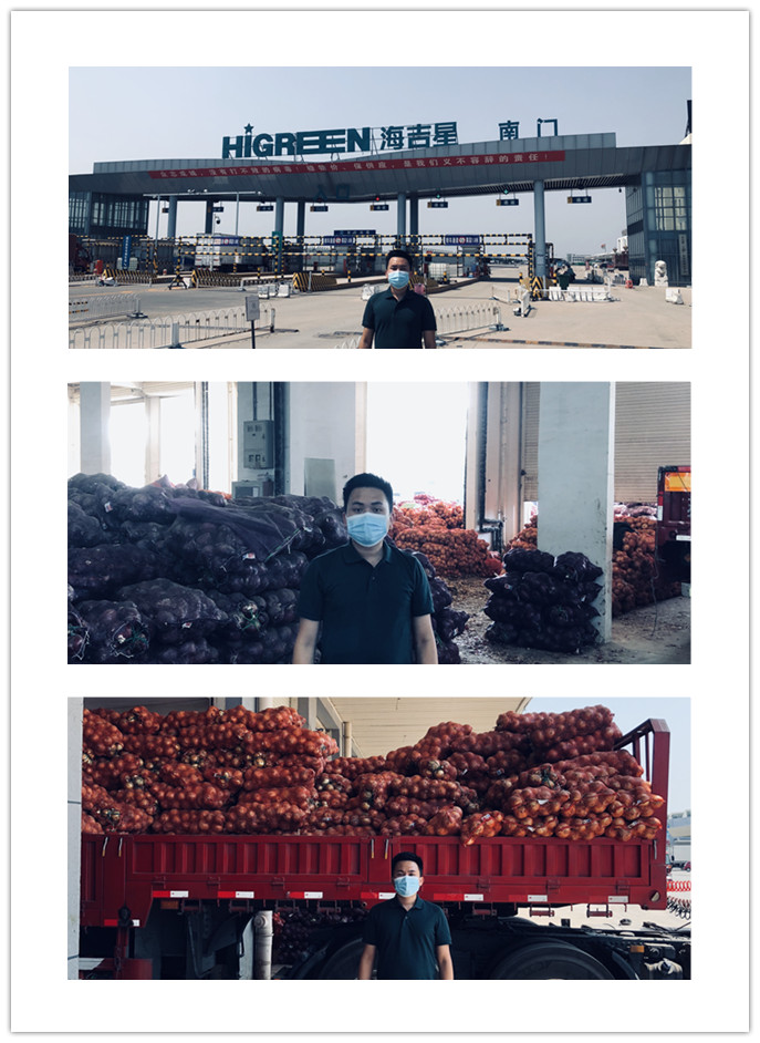 BB电子游戏·(中国)官方官网