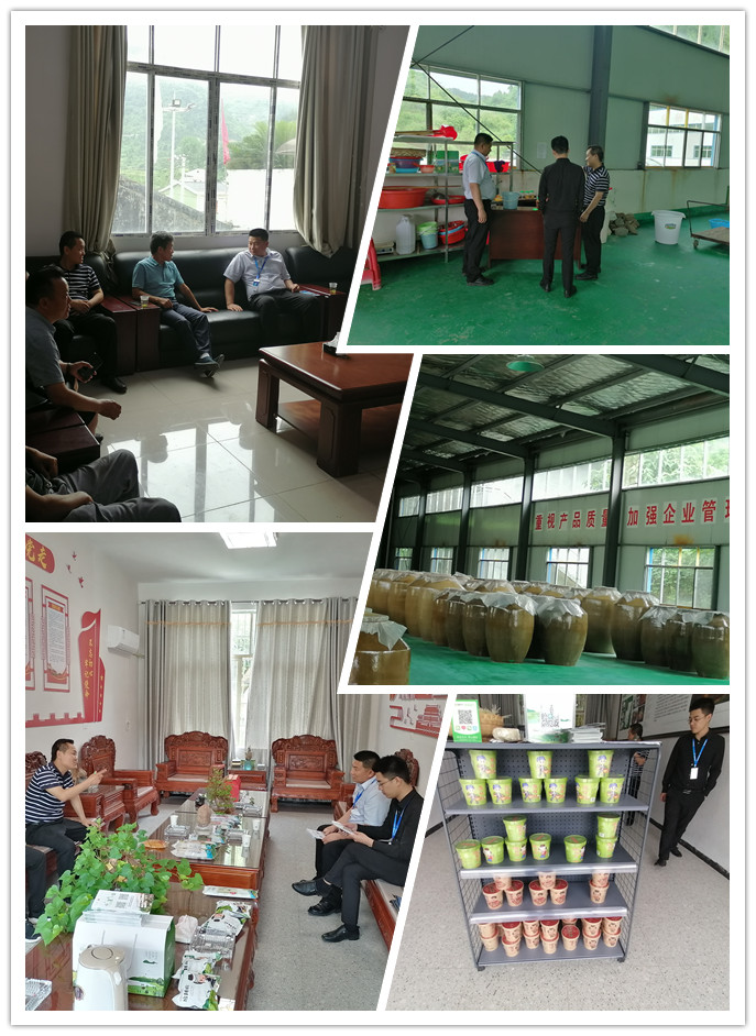 BB电子游戏·(中国)官方官网