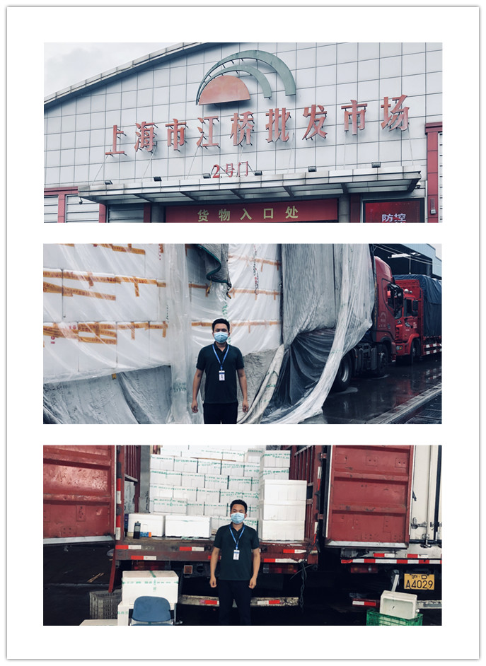 BB电子游戏·(中国)官方官网