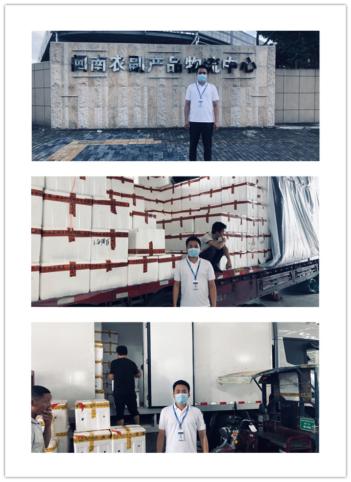 BB电子游戏·(中国)官方官网