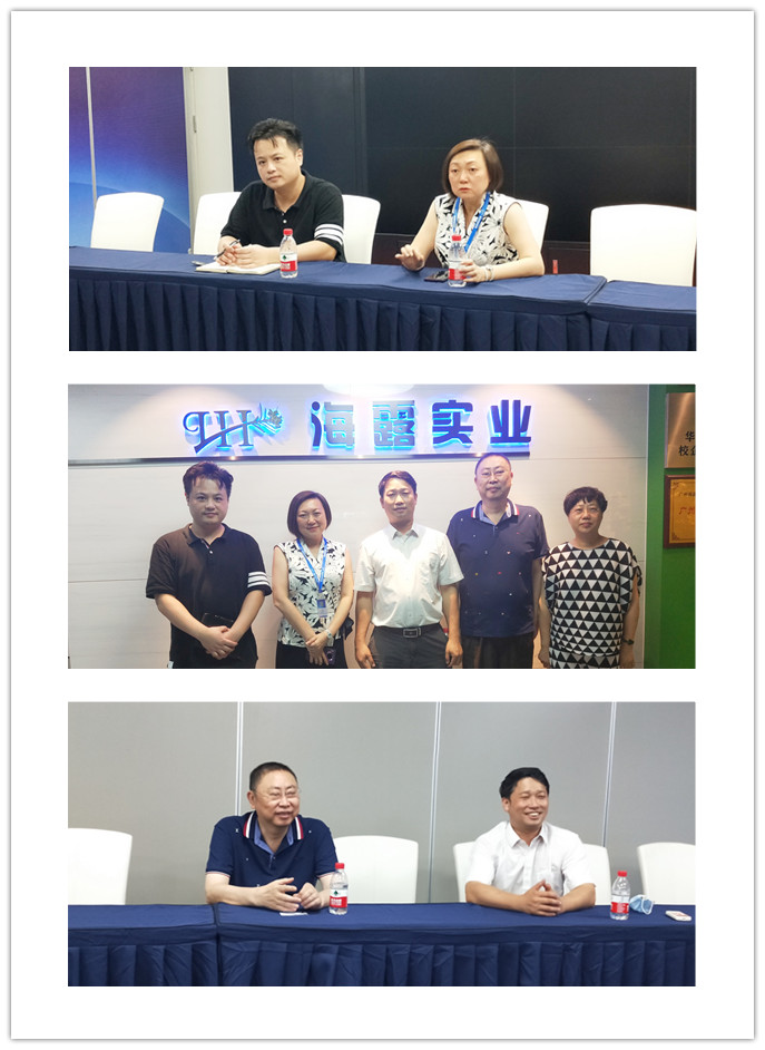 BB电子游戏·(中国)官方官网