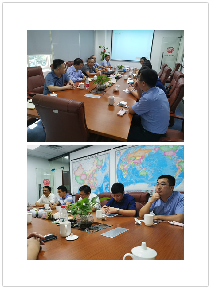 BB电子游戏·(中国)官方官网