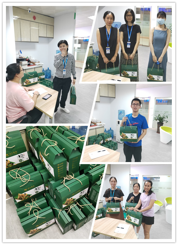 BB电子游戏·(中国)官方官网