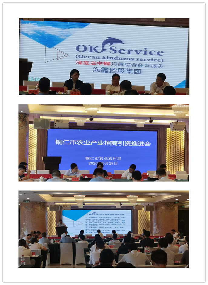 BB电子游戏·(中国)官方官网