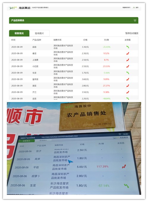 BB电子游戏·(中国)官方官网