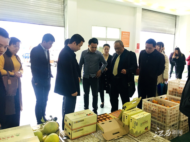 BB电子游戏·(中国)官方官网