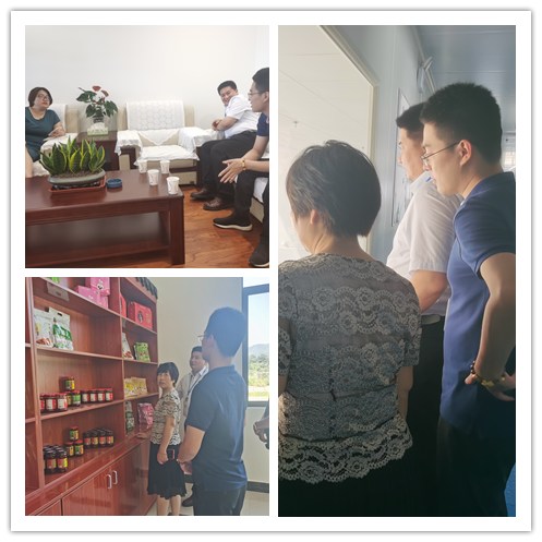 BB电子游戏·(中国)官方官网