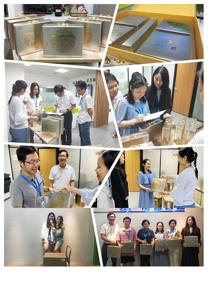 BB电子游戏·(中国)官方官网