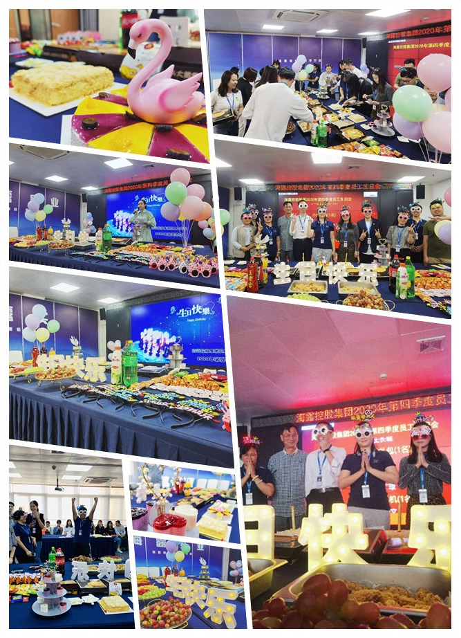 BB电子游戏·(中国)官方官网