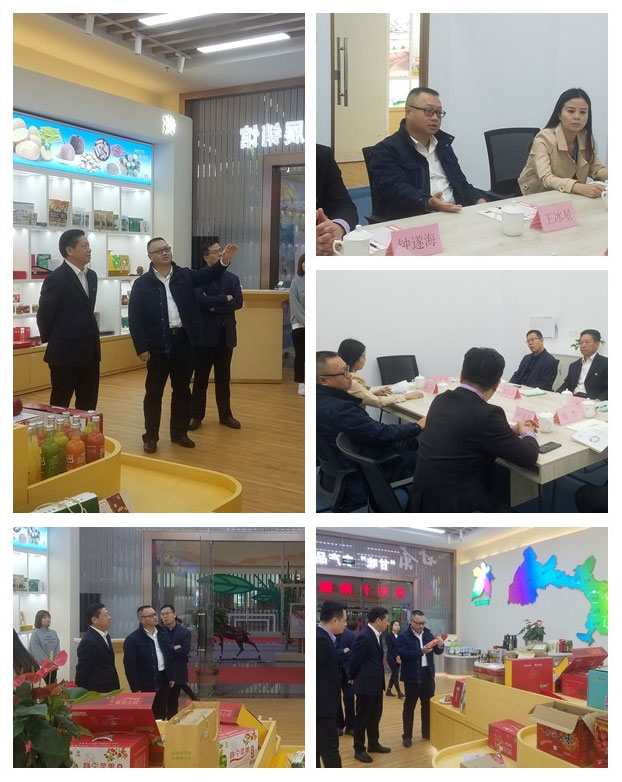 BB电子游戏·(中国)官方官网