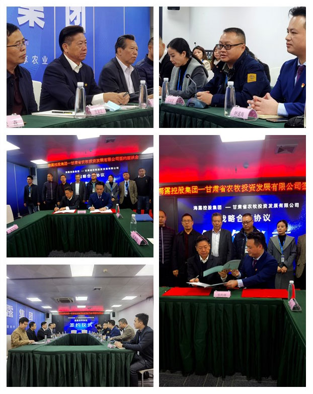 BB电子游戏·(中国)官方官网