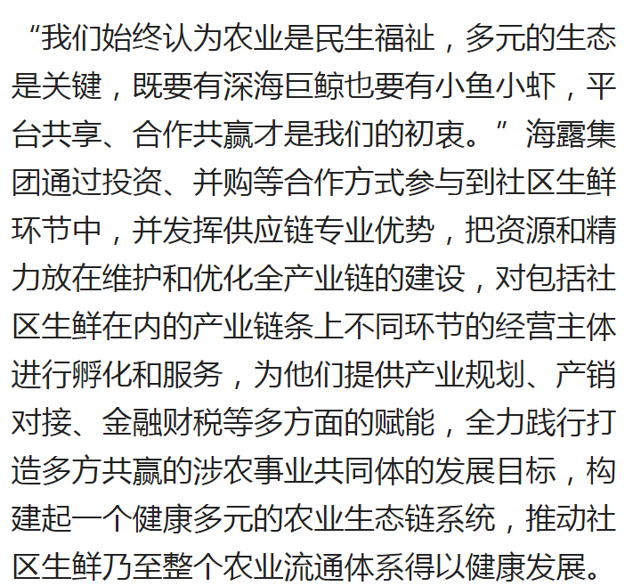 BB电子游戏·(中国)官方官网