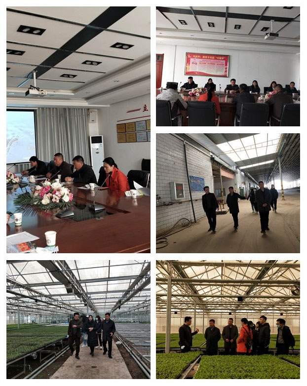 BB电子游戏·(中国)官方官网