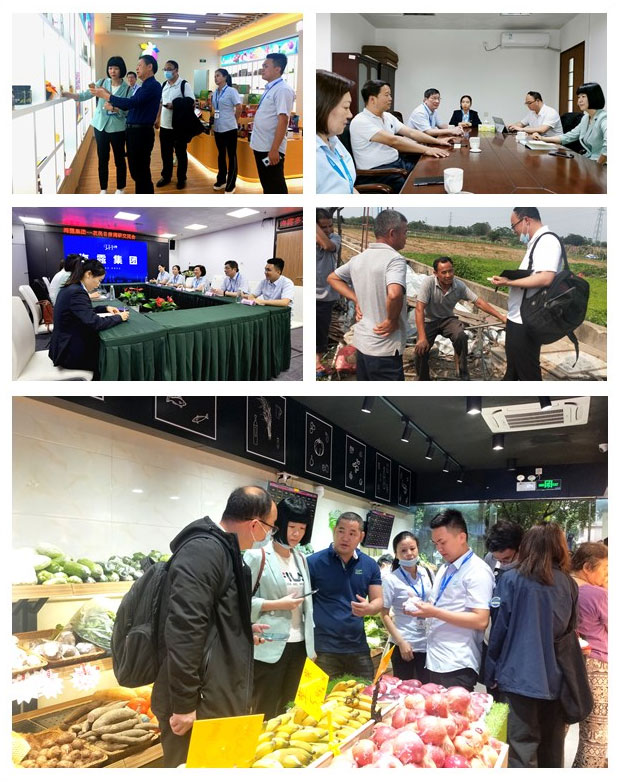 BB电子游戏·(中国)官方官网