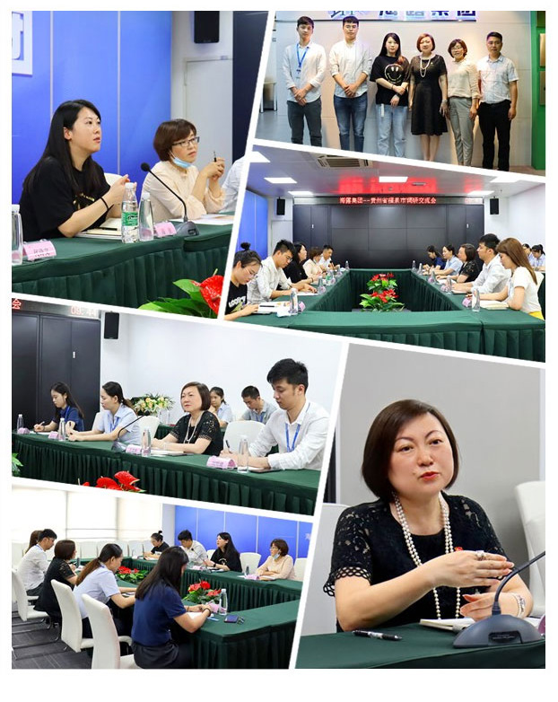 BB电子游戏·(中国)官方官网