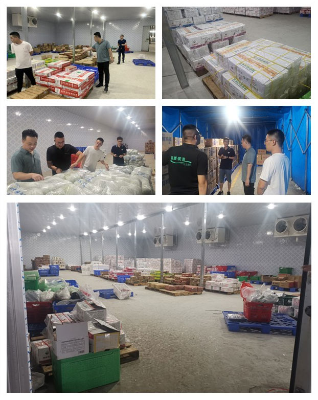 BB电子游戏·(中国)官方官网