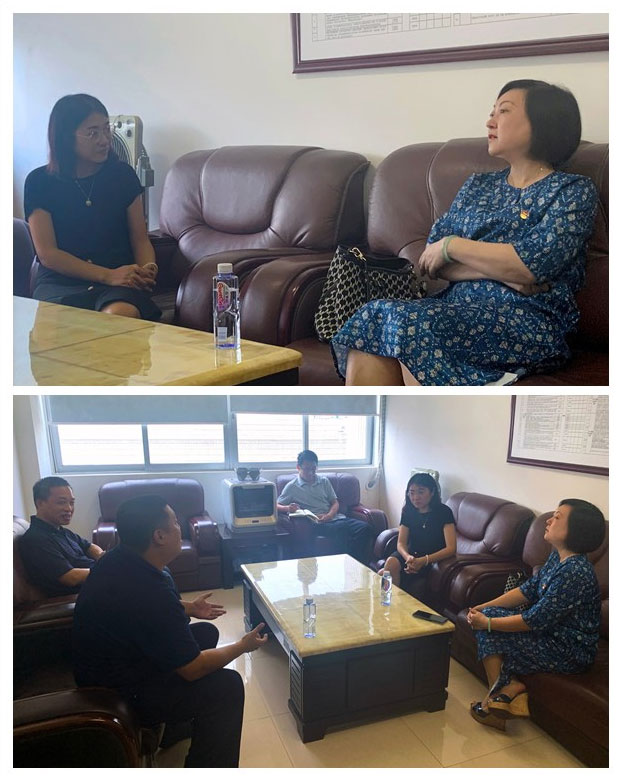 BB电子游戏·(中国)官方官网