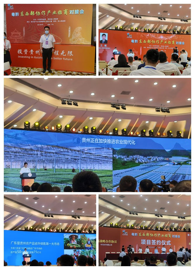 BB电子游戏·(中国)官方官网