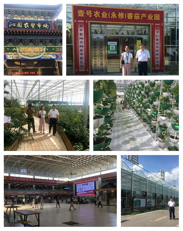 BB电子游戏·(中国)官方官网