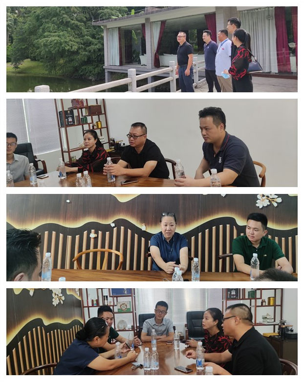 BB电子游戏·(中国)官方官网