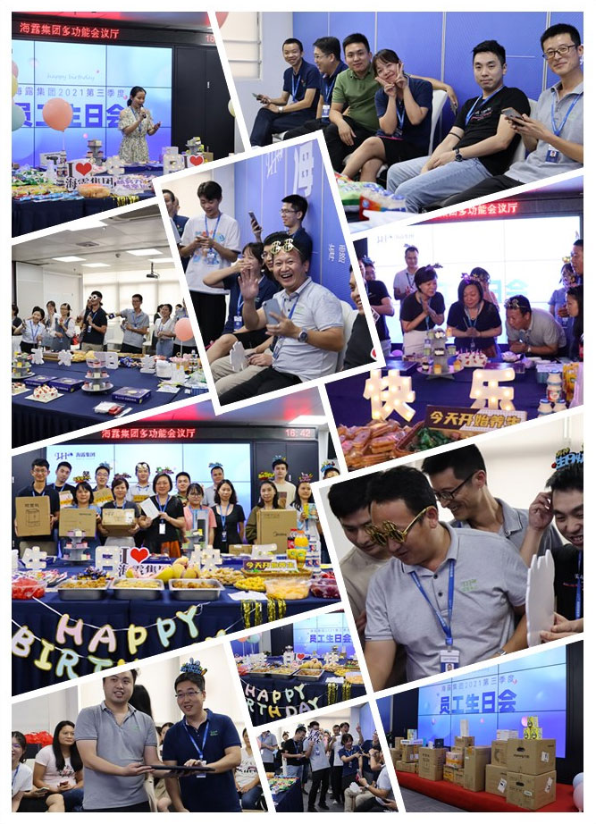 BB电子游戏·(中国)官方官网