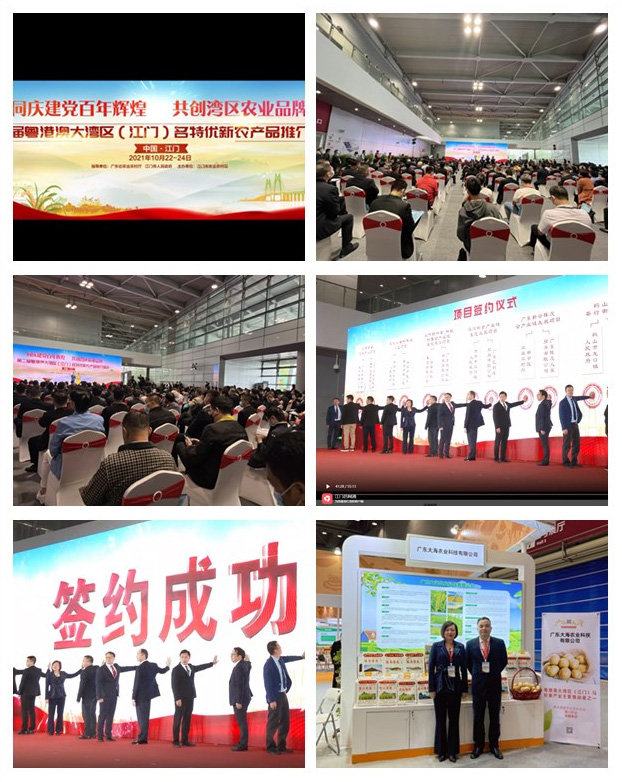 BB电子游戏·(中国)官方官网