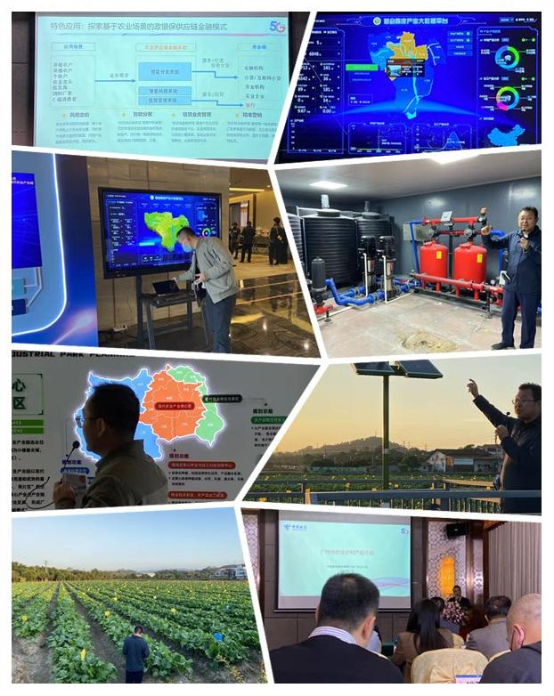 BB电子游戏·(中国)官方官网