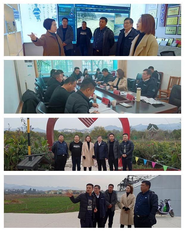 BB电子游戏·(中国)官方官网