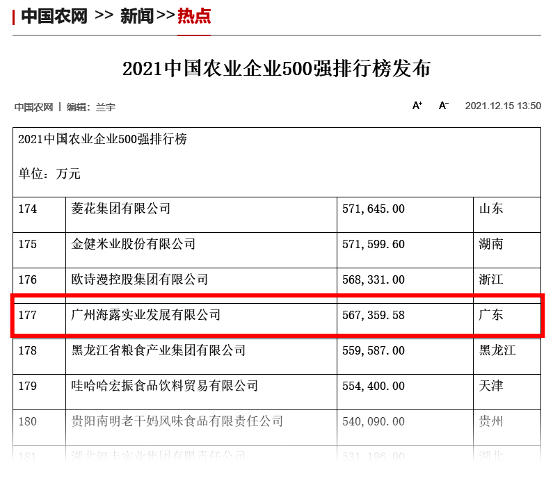 BB电子游戏·(中国)官方官网