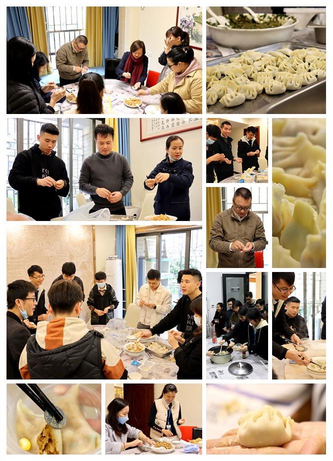 BB电子游戏·(中国)官方官网