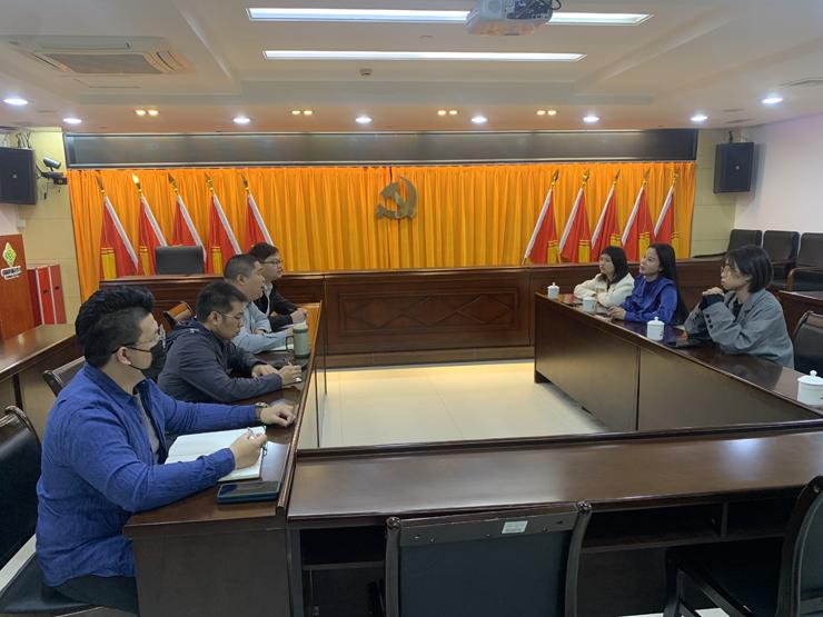 BB电子游戏·(中国)官方官网