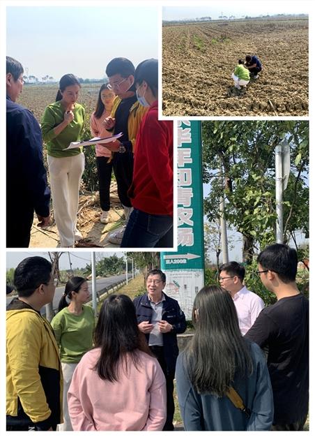 BB电子游戏·(中国)官方官网