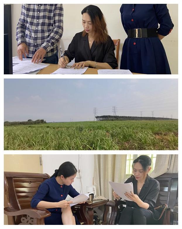 BB电子游戏·(中国)官方官网