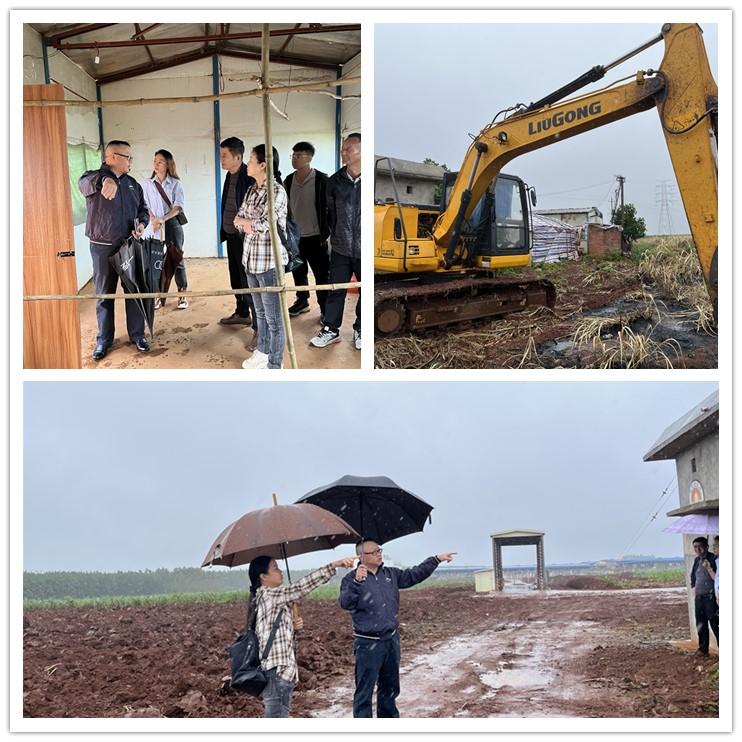 BB电子游戏·(中国)官方官网