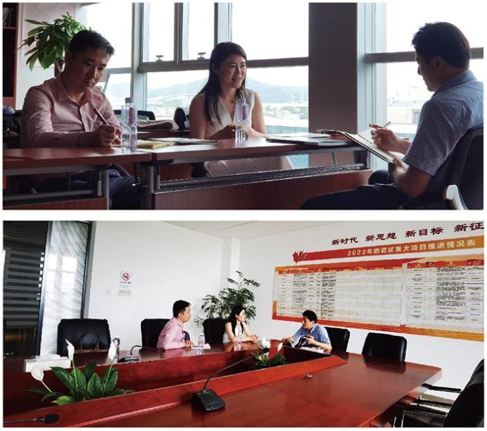 BB电子游戏·(中国)官方官网