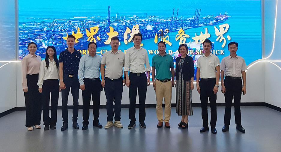 BB电子游戏·(中国)官方官网