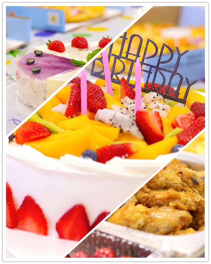 BB电子游戏·(中国)官方官网