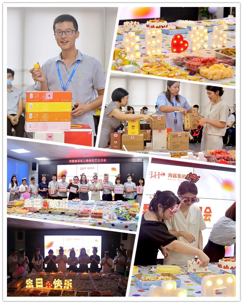 BB电子游戏·(中国)官方官网