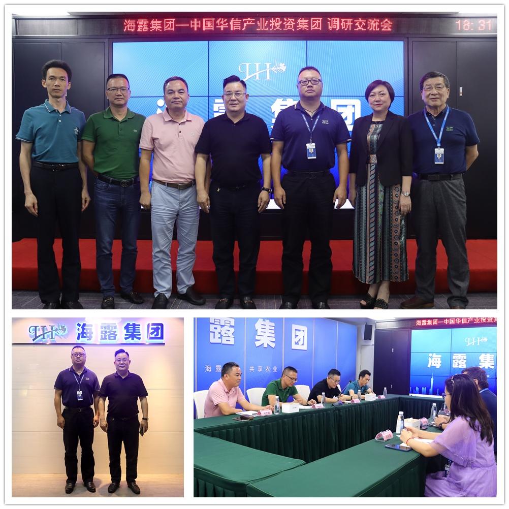 BB电子游戏·(中国)官方官网