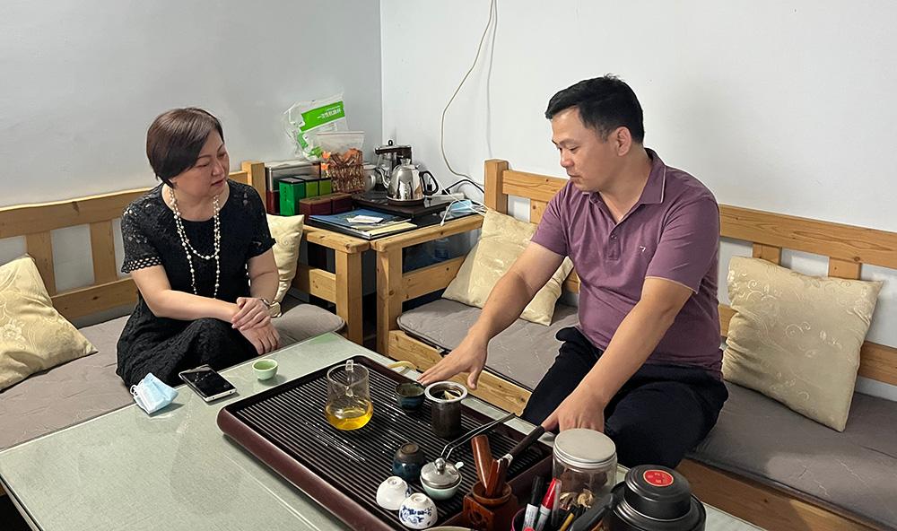 BB电子游戏·(中国)官方官网