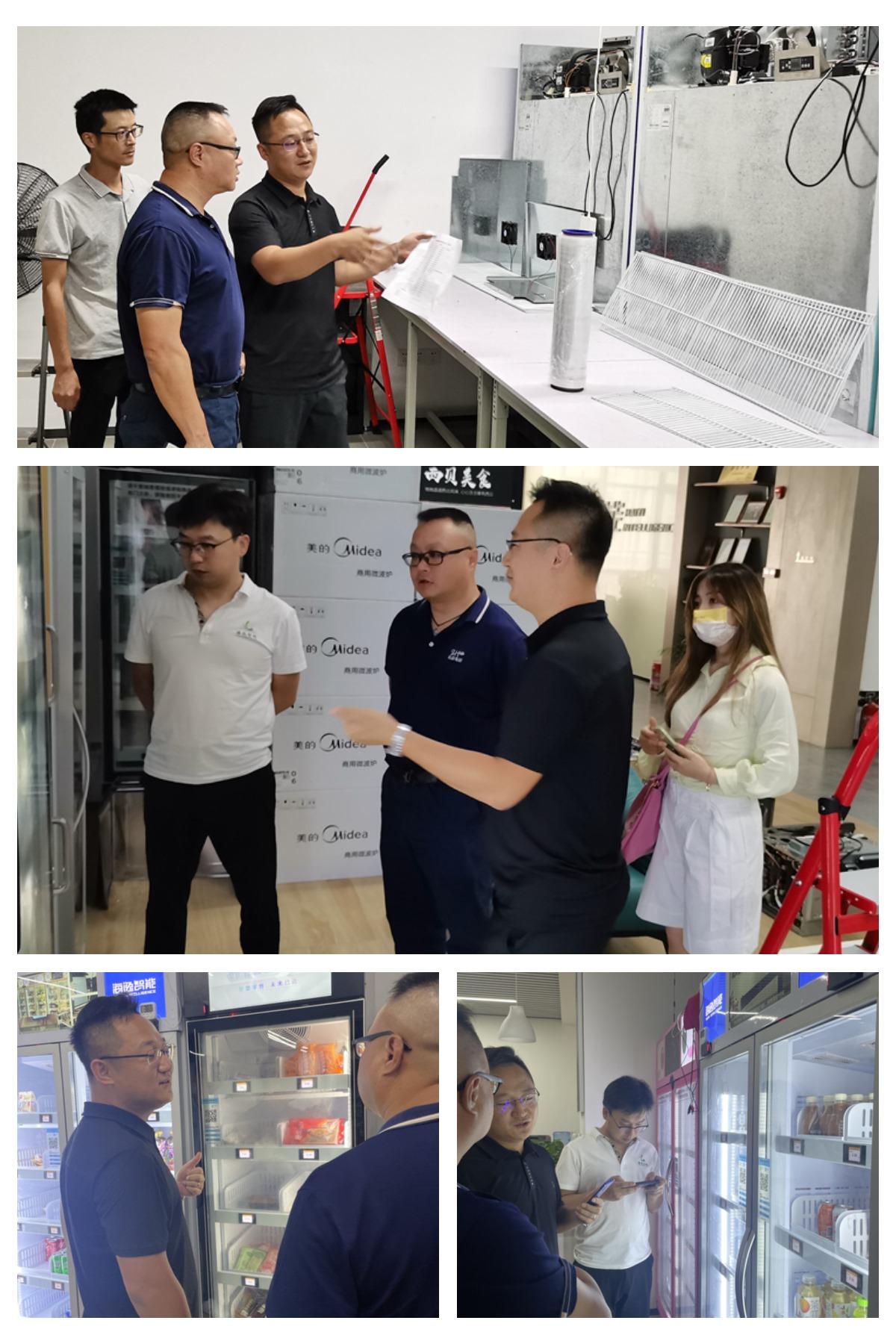 BB电子游戏·(中国)官方官网