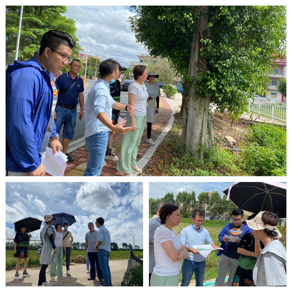 BB电子游戏·(中国)官方官网