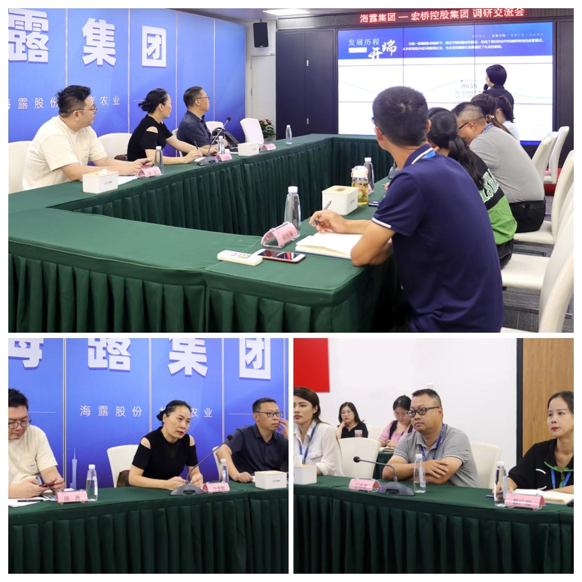 BB电子游戏·(中国)官方官网