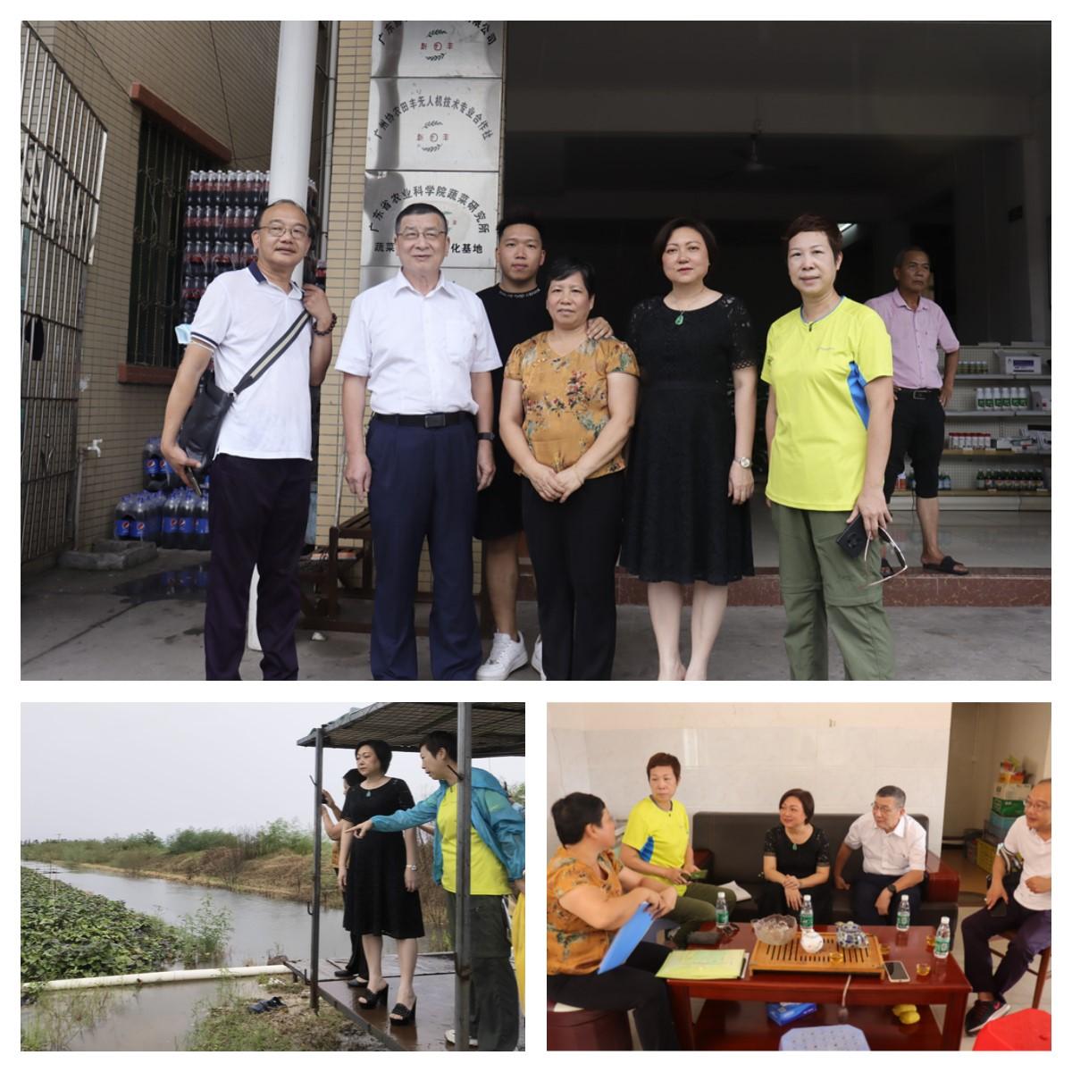 BB电子游戏·(中国)官方官网