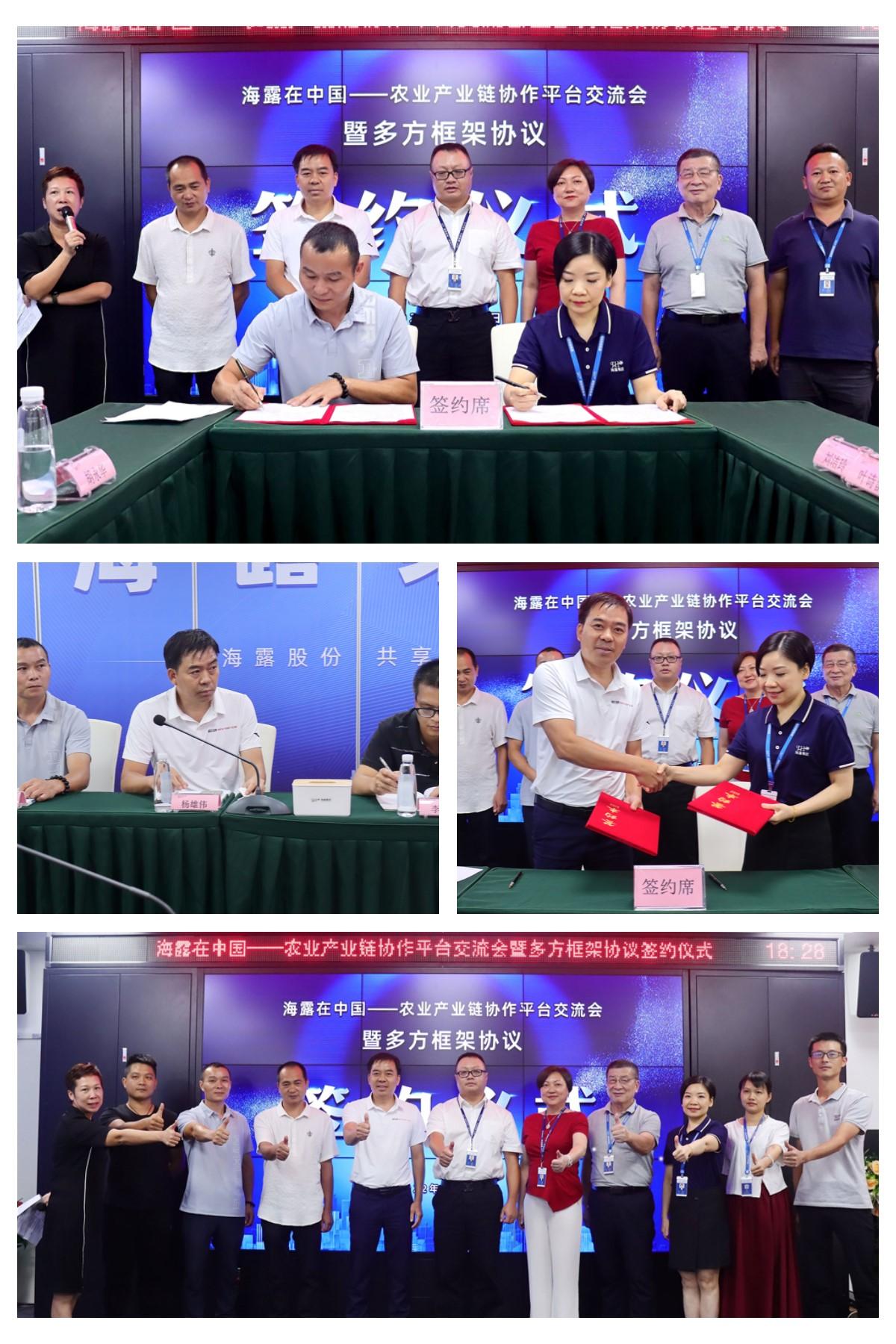 BB电子游戏·(中国)官方官网