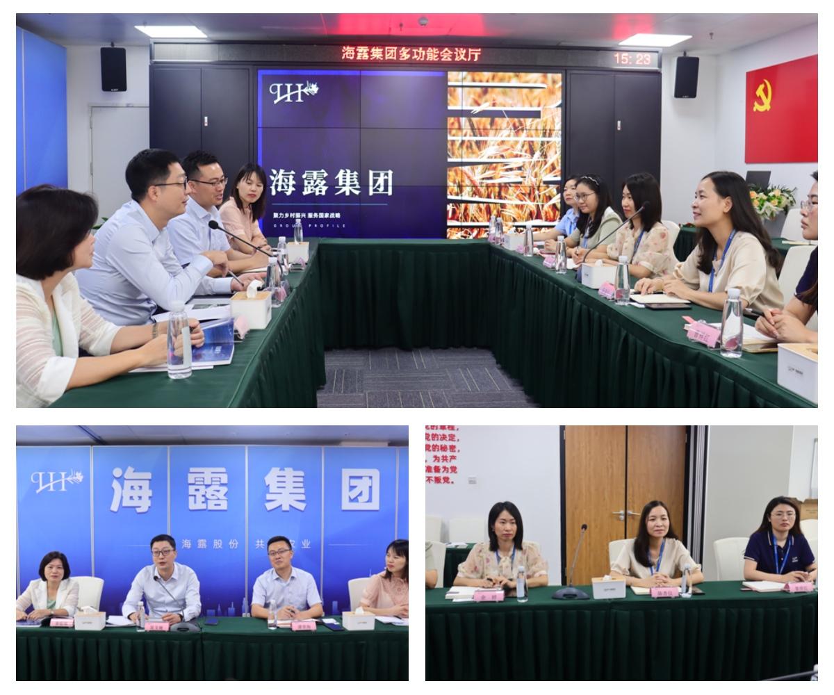 BB电子游戏·(中国)官方官网